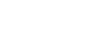 banner-top-qin