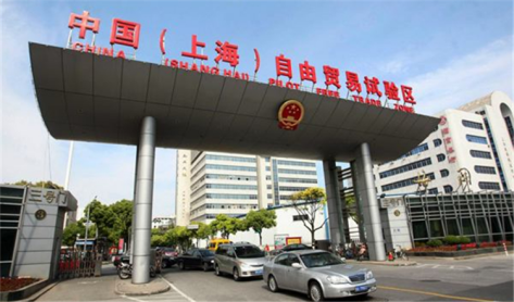 W020190812405757473356 U钱包官网-安全支付工具