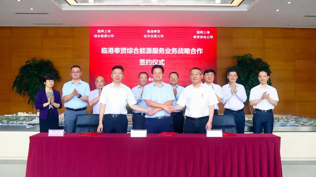 U钱包官网-安全支付工具