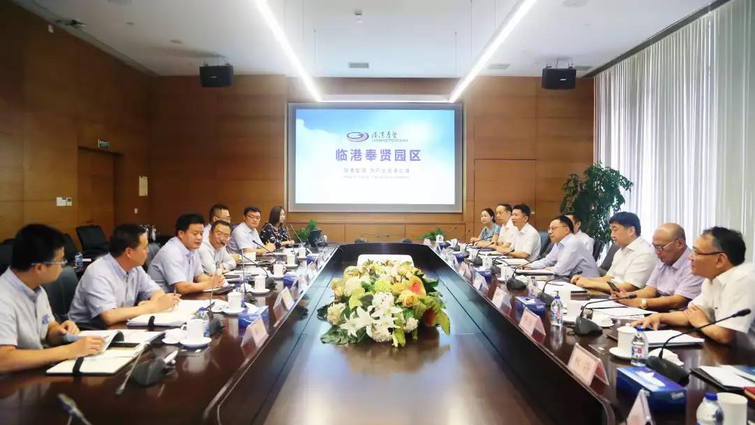W020190812405760730580 U钱包官网-安全支付工具