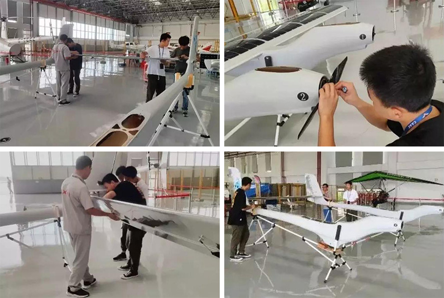 3-1234 U钱包官网-安全支付工具