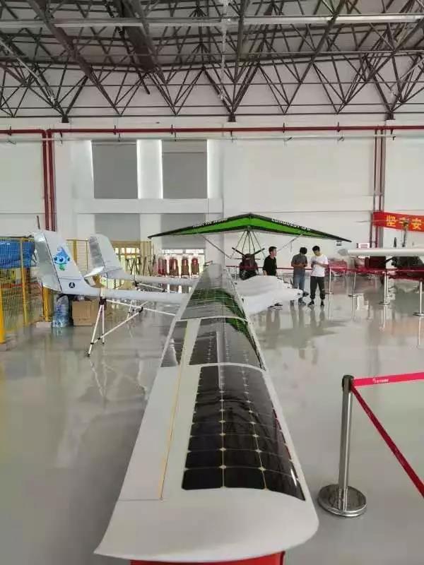 5 U钱包官网-安全支付工具
