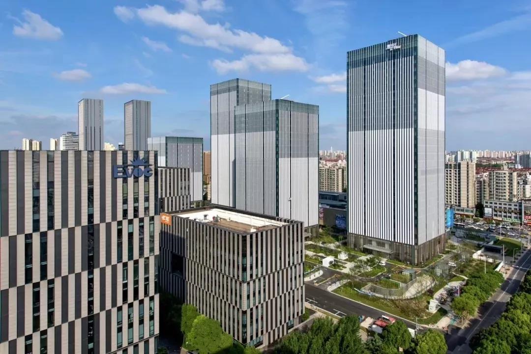U钱包官网-安全支付工具