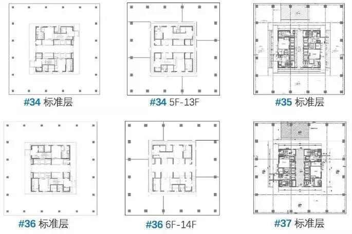 U钱包官网-安全支付工具
