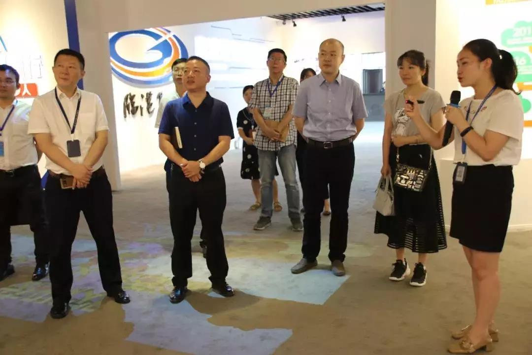 1 U钱包官网-安全支付工具
