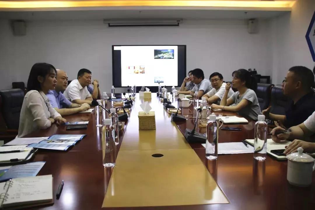 2 U钱包官网-安全支付工具