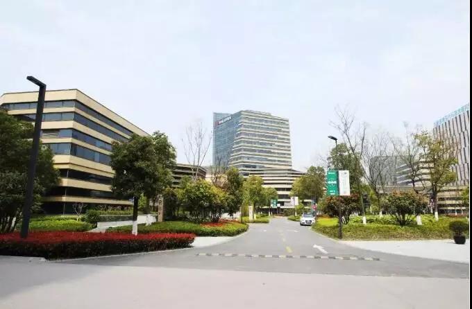 W020190812404256897795 U钱包官网-安全支付工具