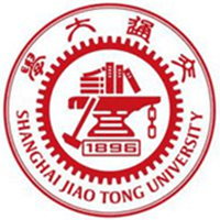 上海交大民用航空发起机测试验证中心