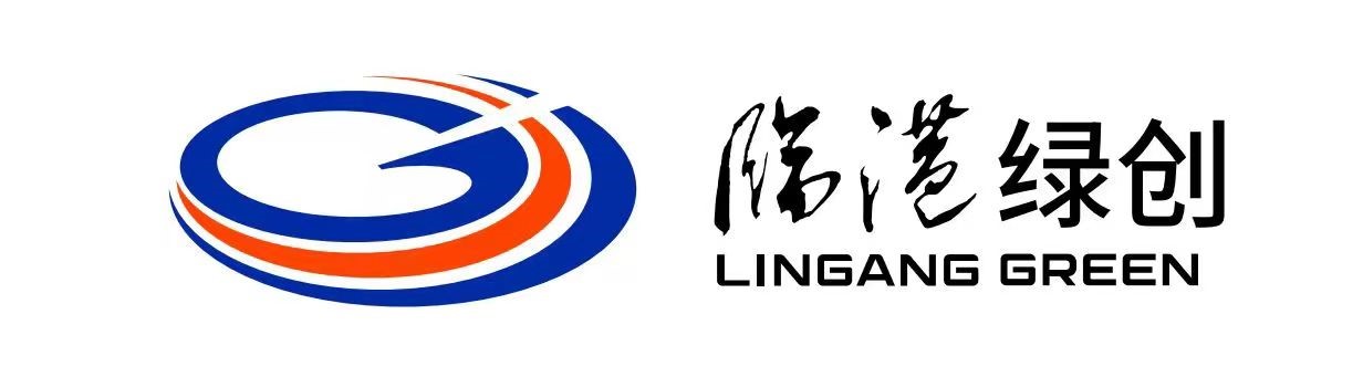 上海U钱包绿创经济发展有限公司
