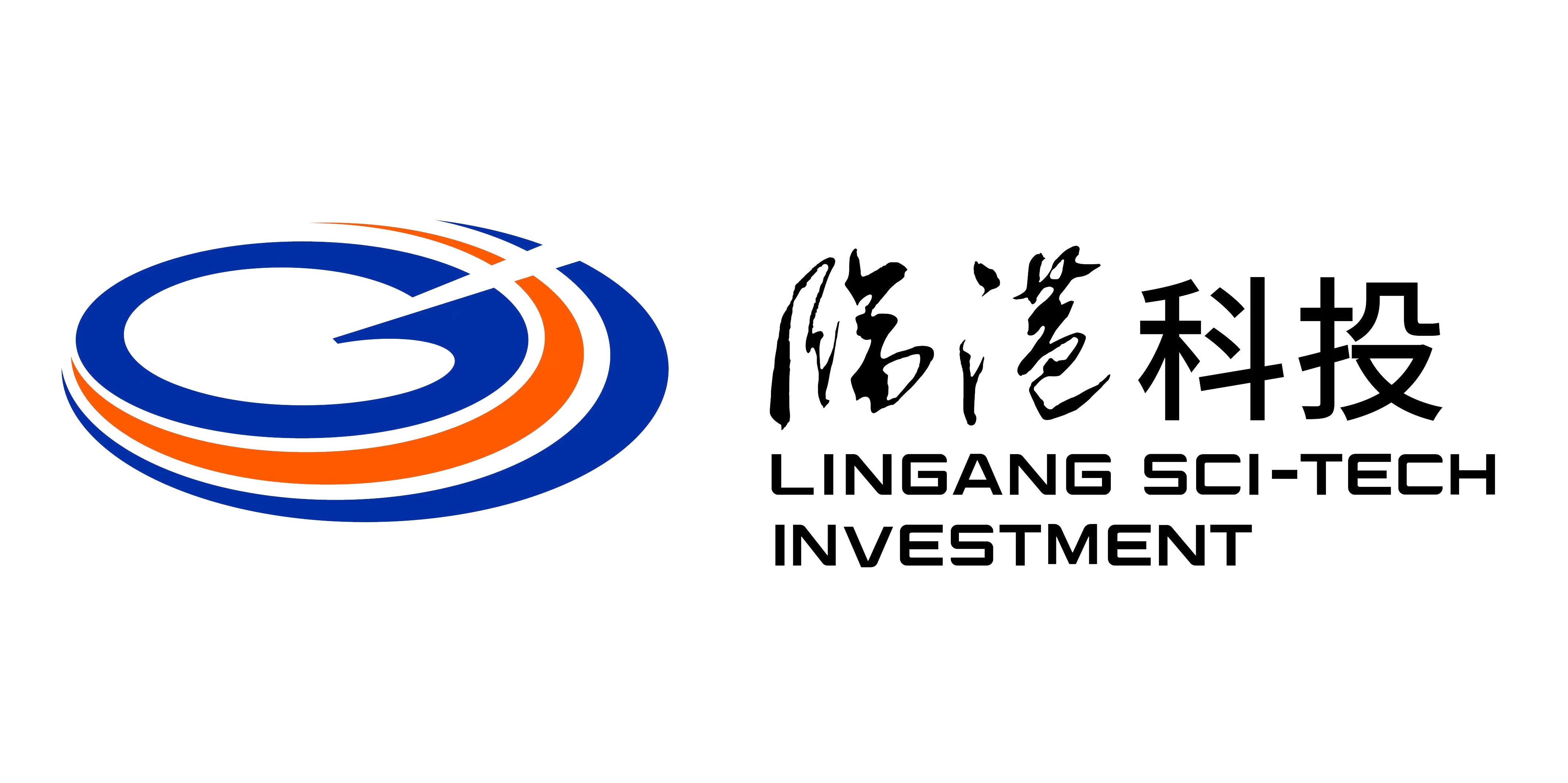 上海U钱包经济发展集团科技投资有限公司