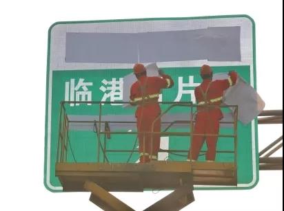 W020190809596980756399 U钱包官网-安全支付工具
