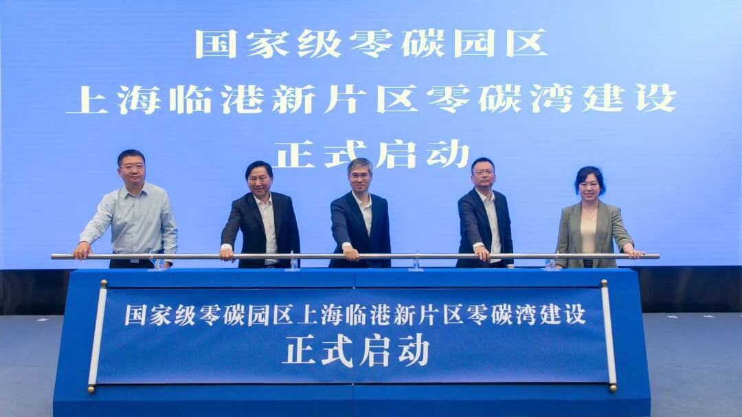W020260524411096159680 U钱包官网-安全支付工具