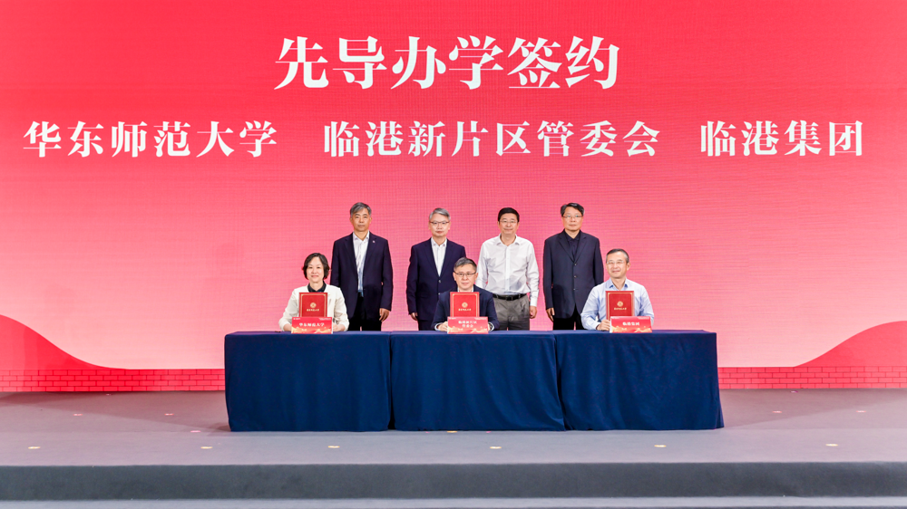 W020260524639811304481 U钱包官网-安全支付工具