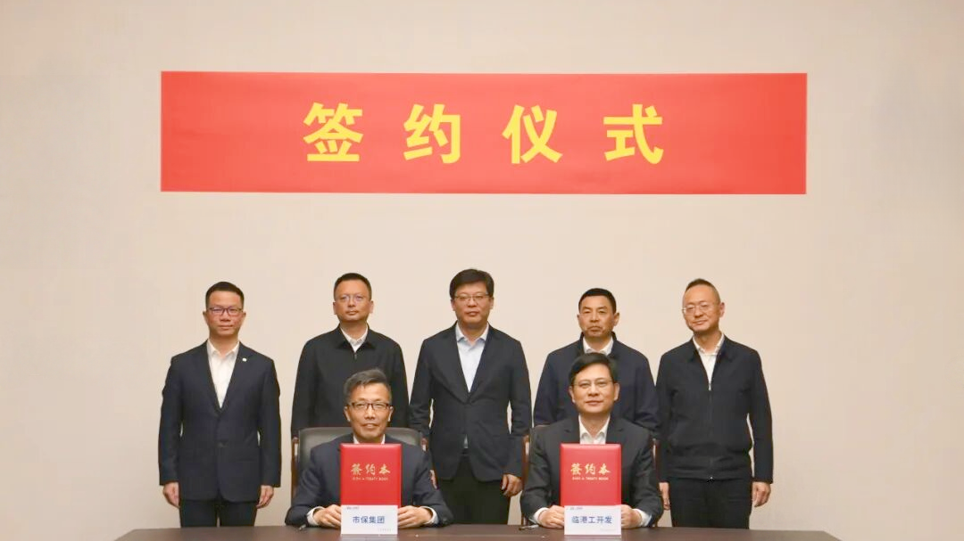 U钱包官网-安全支付工具
