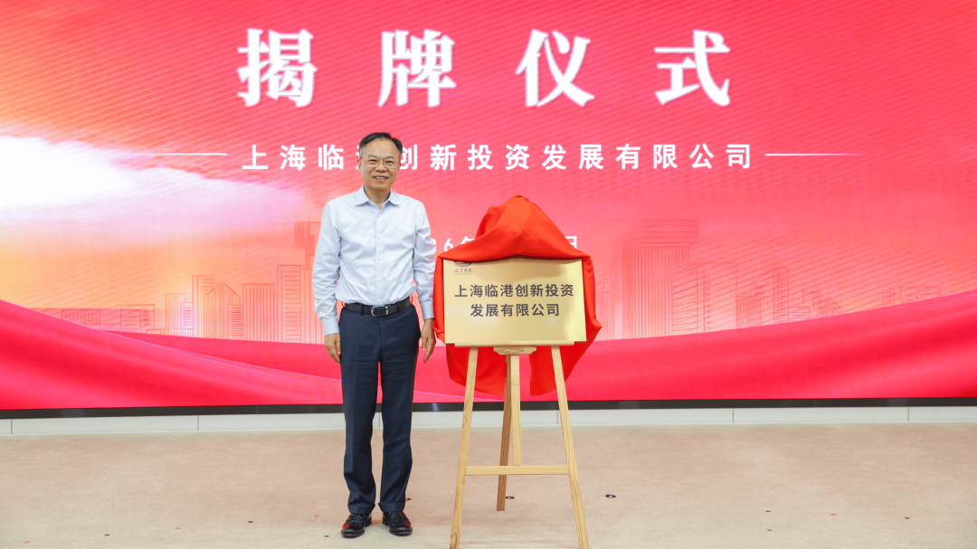 U钱包官网-安全支付工具