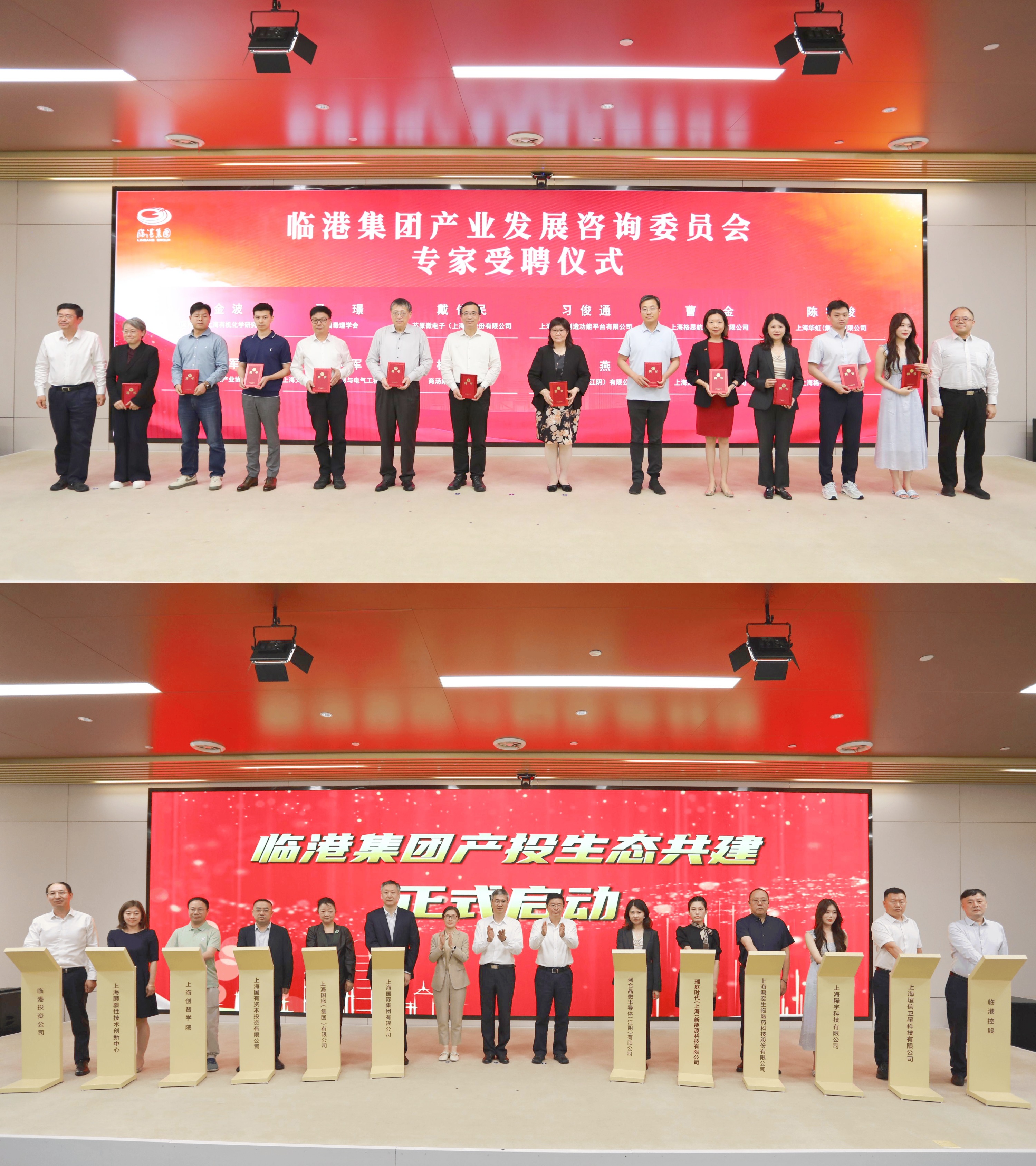 U钱包官网-安全支付工具