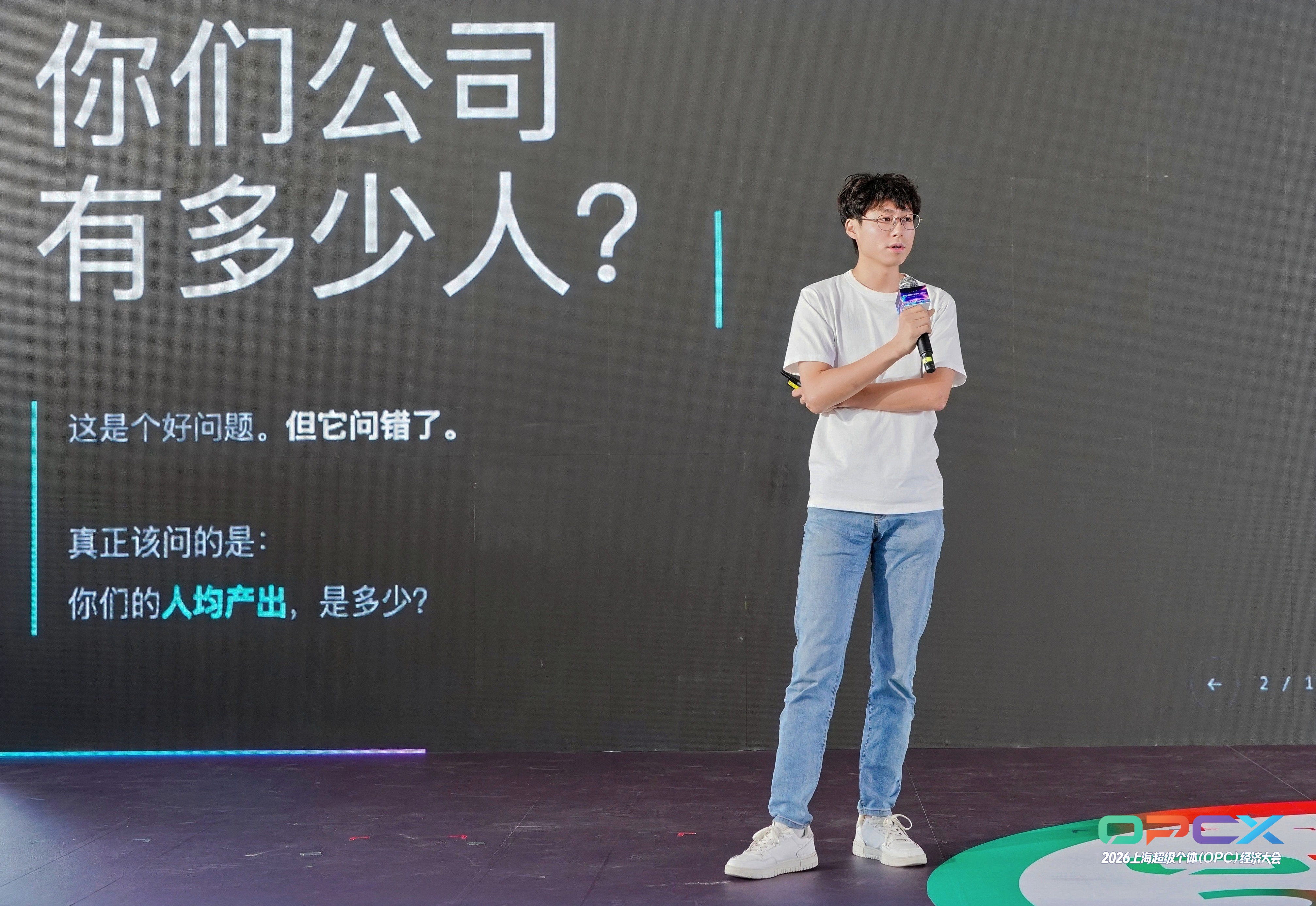 U钱包官网-安全支付工具