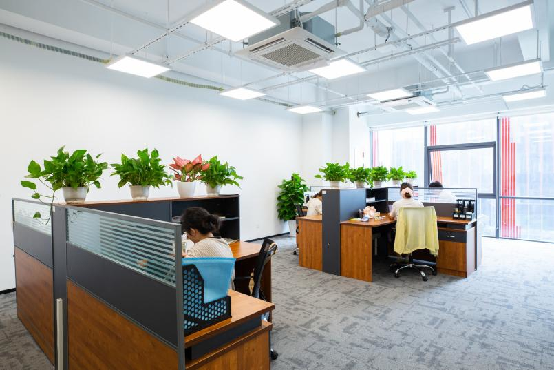 U钱包官网-安全支付工具