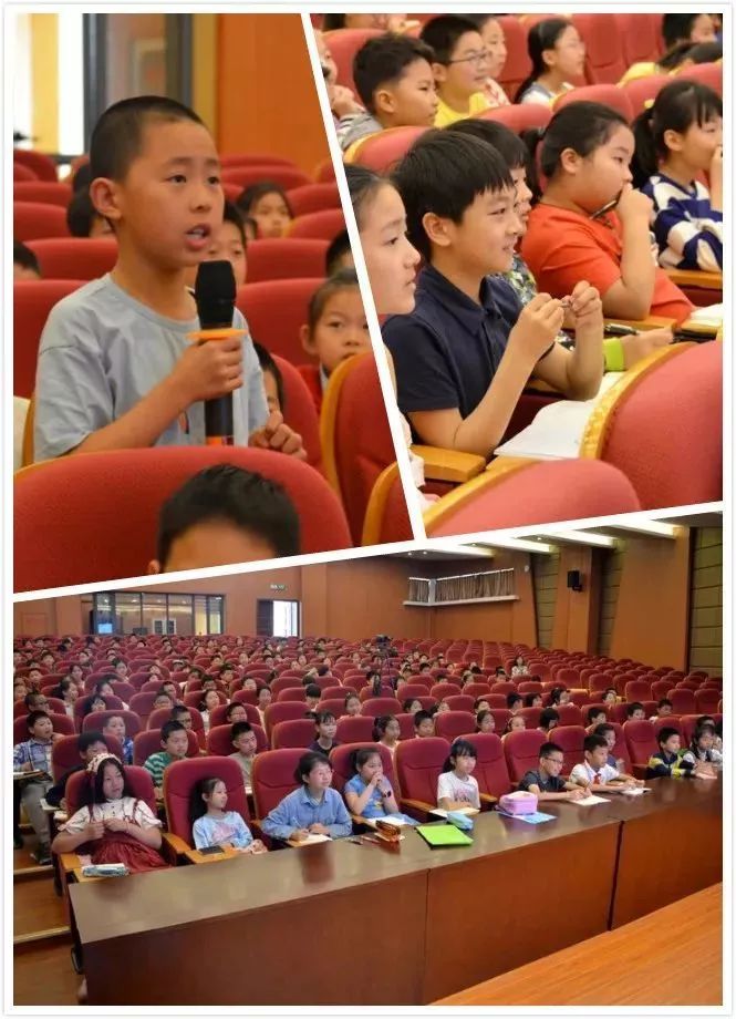 3 U钱包官网-安全支付工具