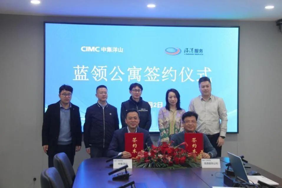 W020250108477137364727 U钱包官网-安全支付工具