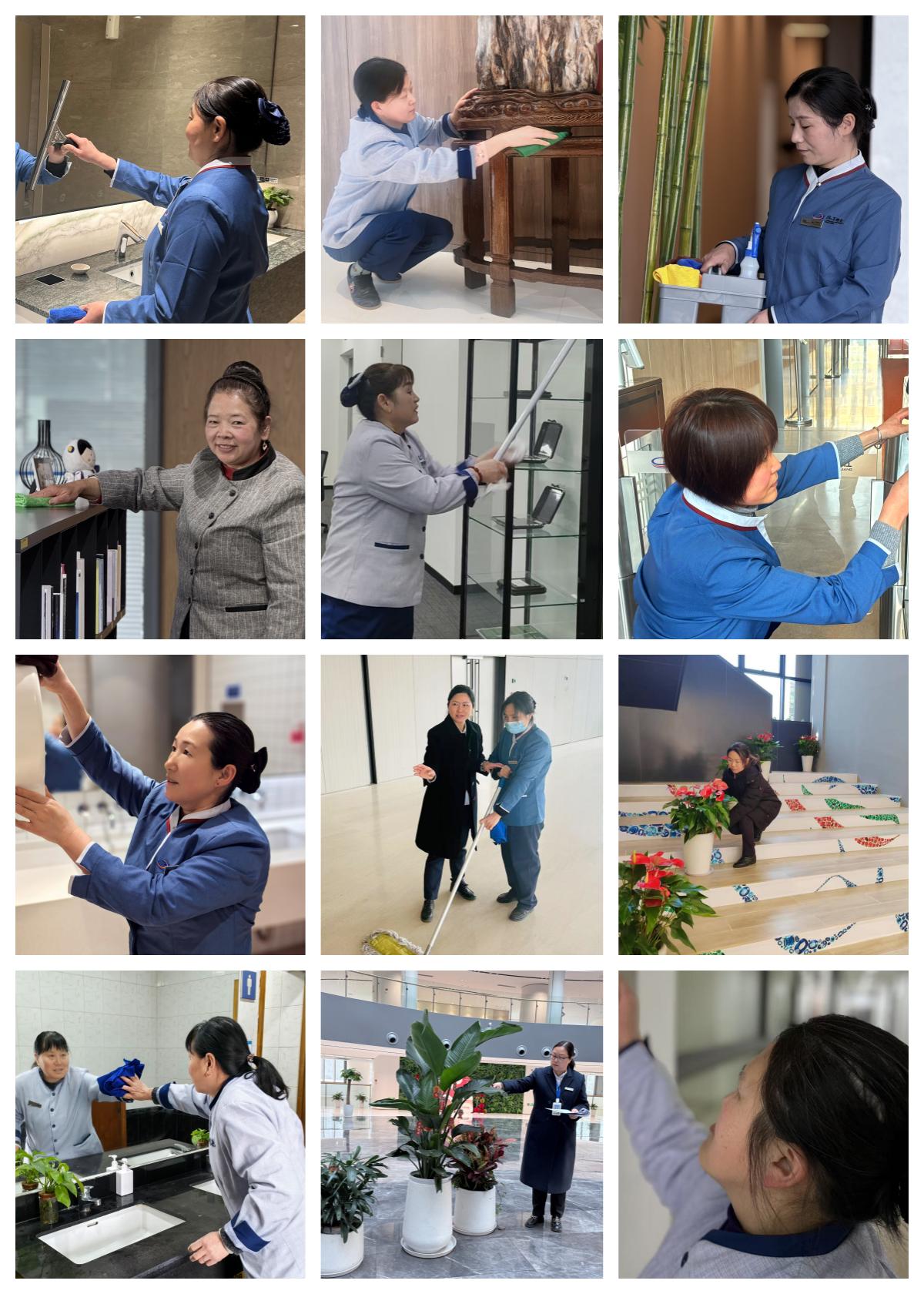 U钱包官网-安全支付工具