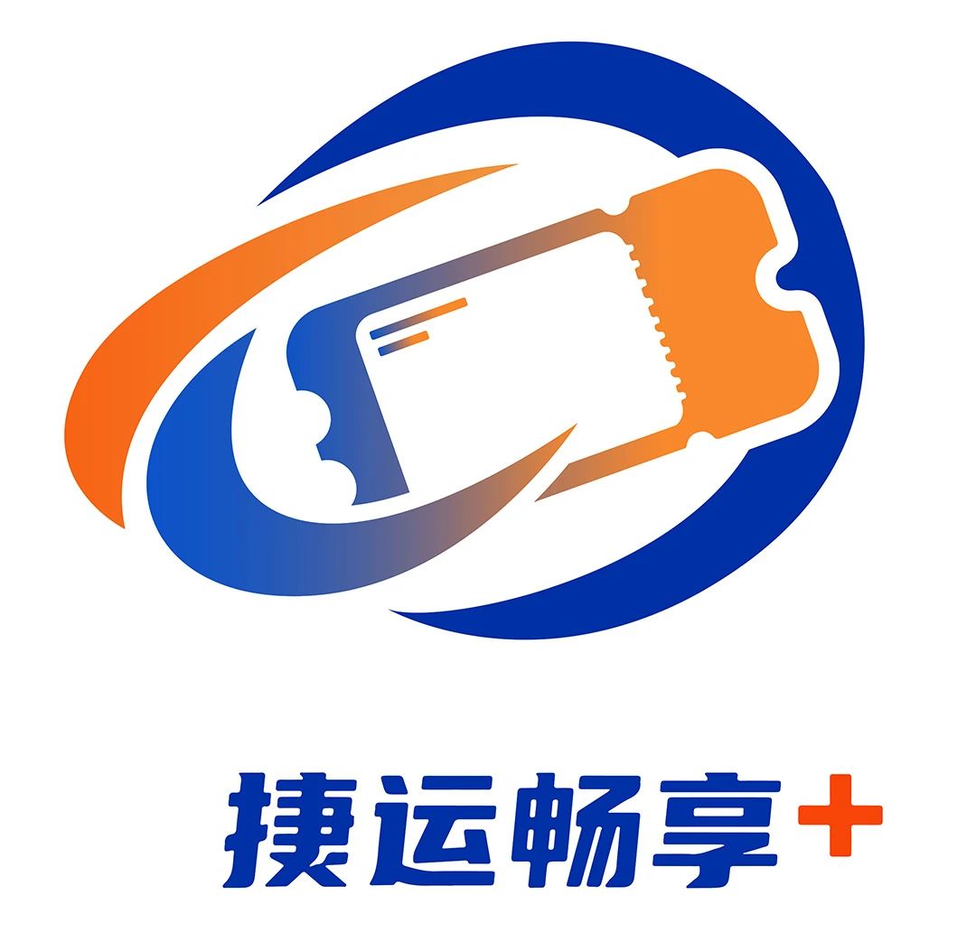 W020250525567629913369 U钱包官网-安全支付工具