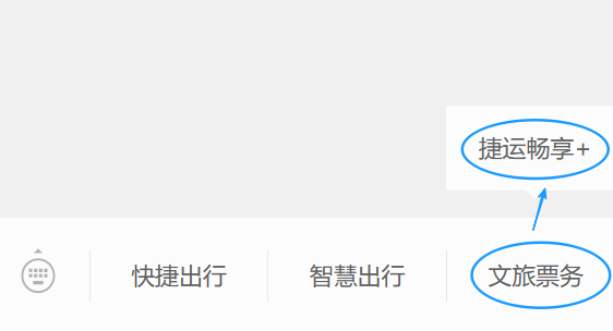 W020250525567629938567 U钱包官网-安全支付工具