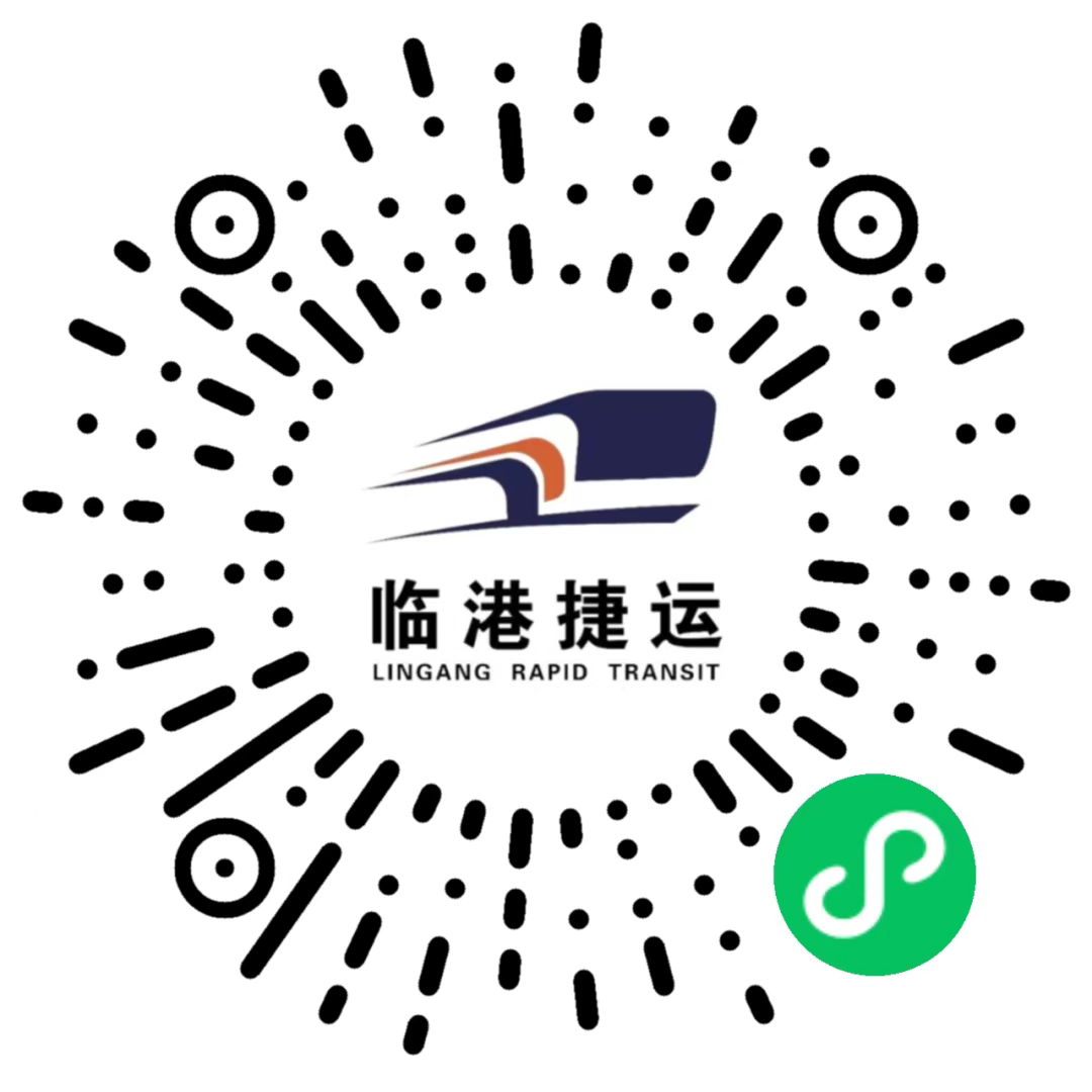 W020250525567629956970 U钱包官网-安全支付工具