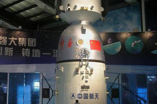 高端设备