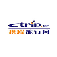 携程观光网