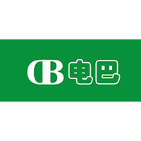 电巴