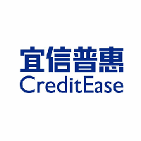宜信普惠