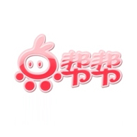 点帮帮