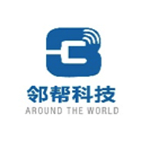 邻邦信息