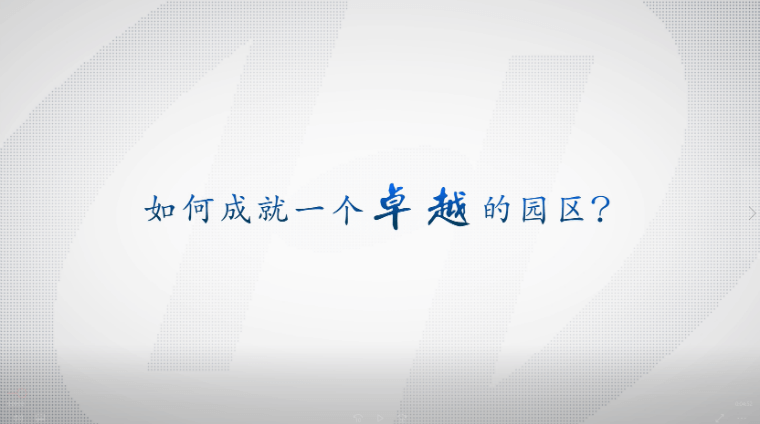 U钱包官网-安全支付工具