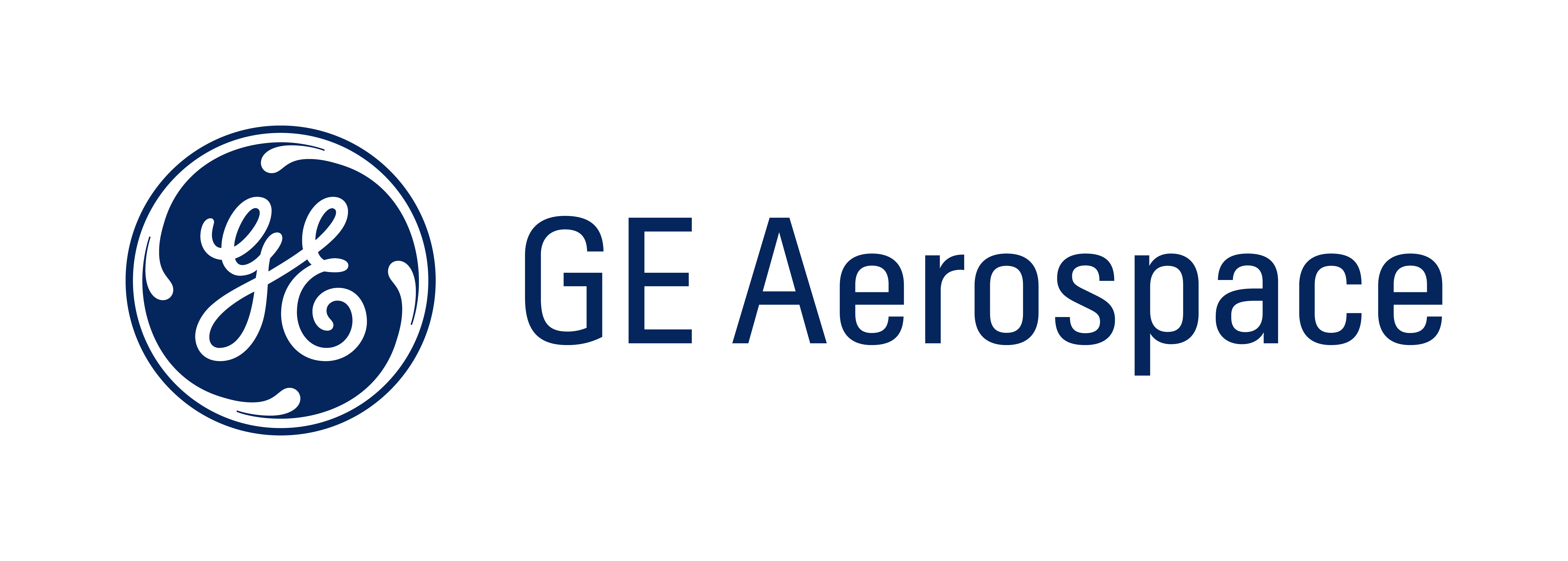 GE