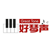 好琴声