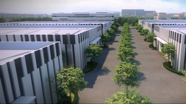 U钱包官网-安全支付工具