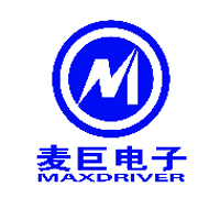 麦巨电气