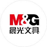 晨曦文具