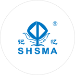 状态影象