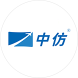 中仿智能
