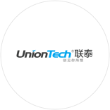联泰科技