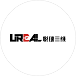 悦瑞三维