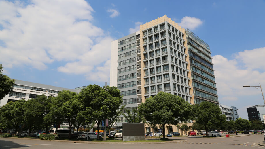 联系方式