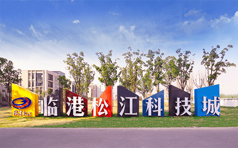 U钱包官网-安全支付工具