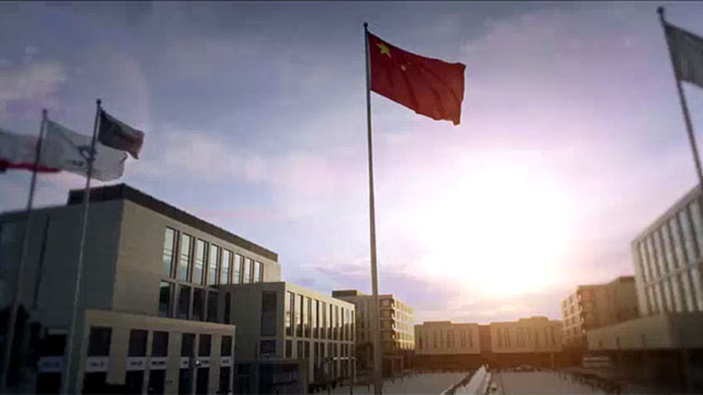 U钱包官网-安全支付工具