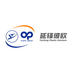 延锋彼欧