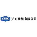 沪东重机