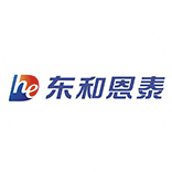 东和恩泰